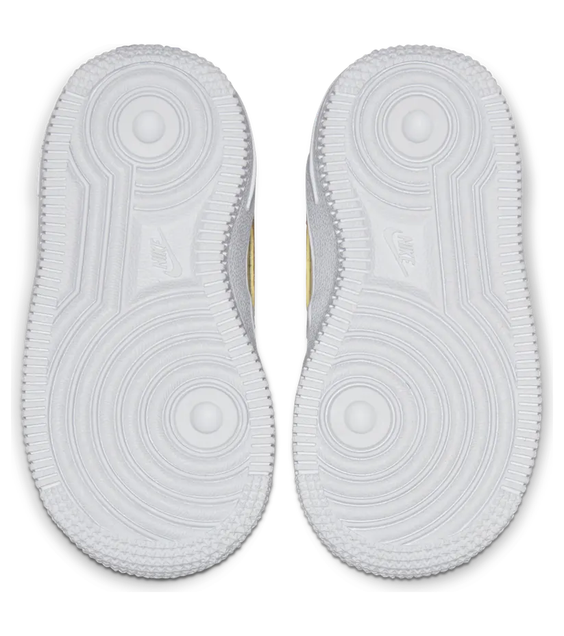 Nike Force 1 SE – Wit