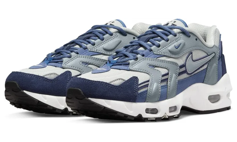 nike-air-max DH4757-001