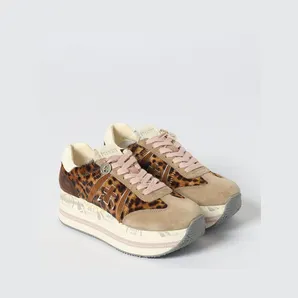 Premiata Sneakers Savannah (BETH7741)