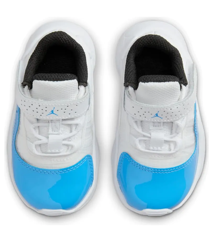 air-jordan-11 CZ0906-114