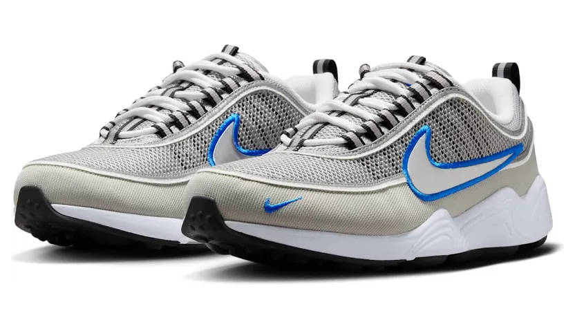 nike-air-zoom HF9117-003