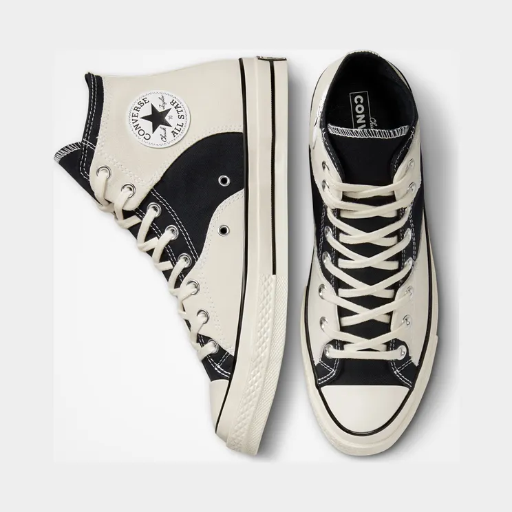converse-chuck-taylor-all-star A02763C