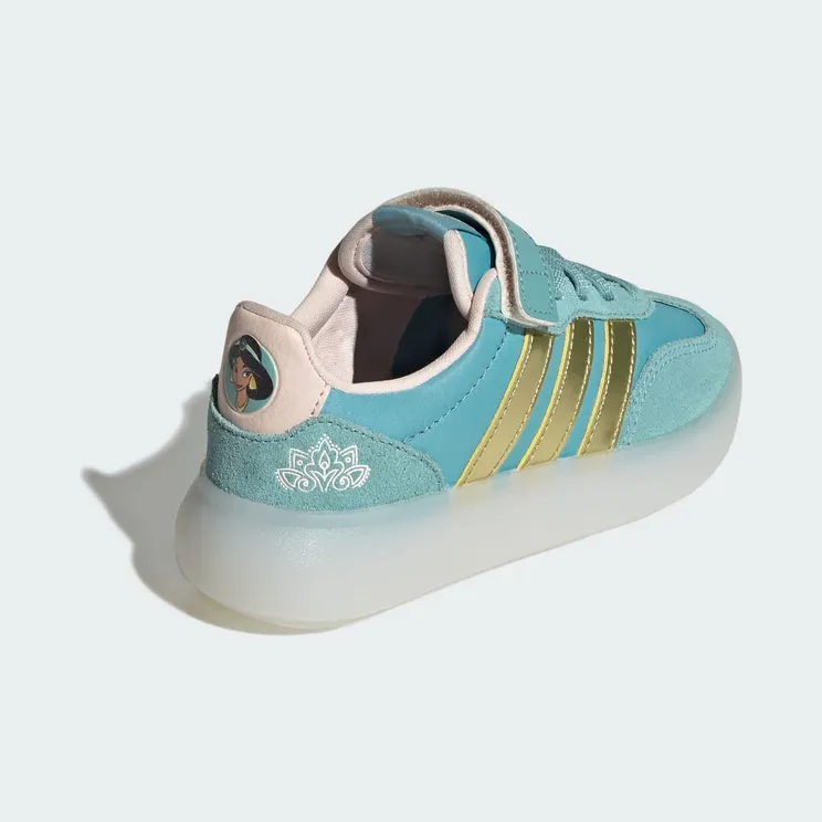 adidas-barreda-decode HP6980