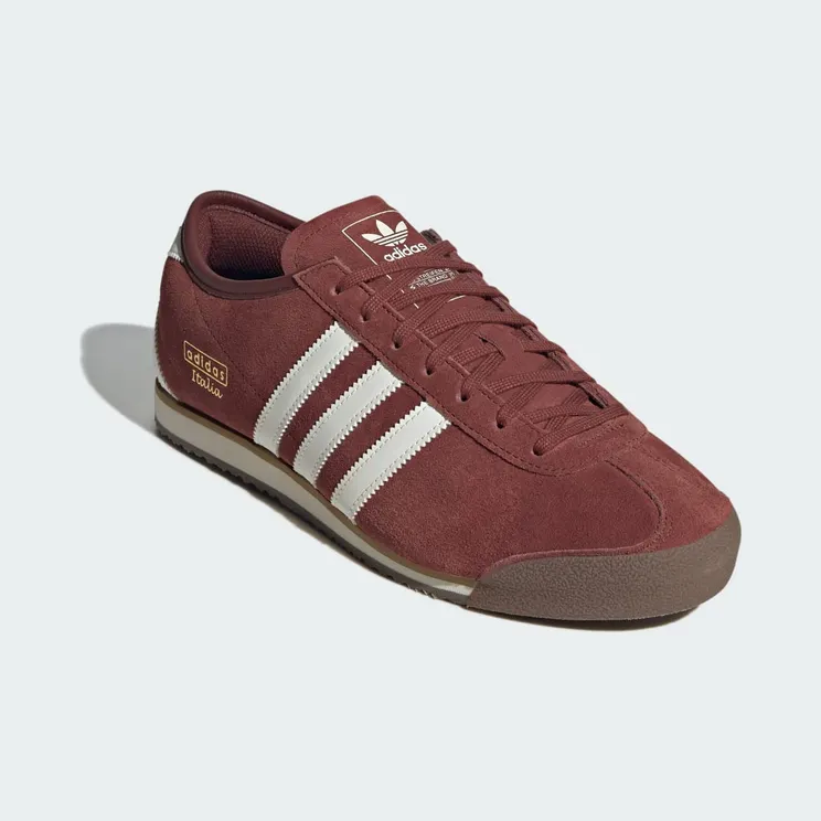 adidas-italia IH9087