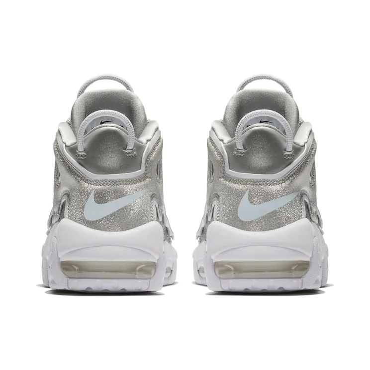 nike-air-more-uptempo 917593-003