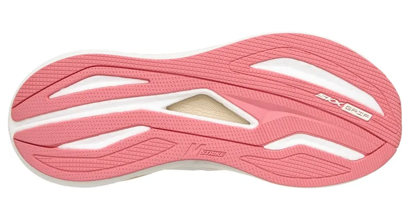 skechers-go-run 129780_WPK