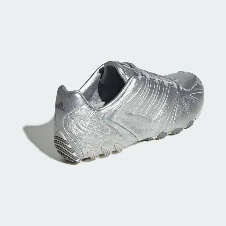 adidas-ghost JQ6439