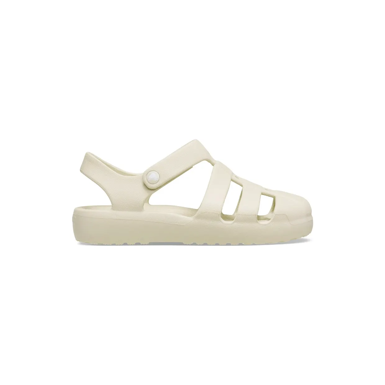 crocs-classic 210625-0LH