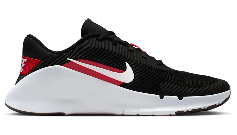 nike-flex HV9972-004