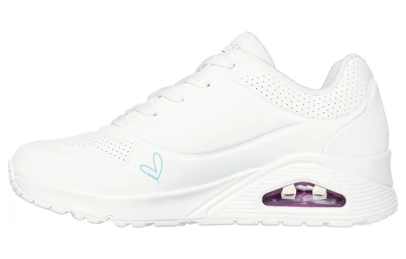 skechers-skech 177975_WPTQ