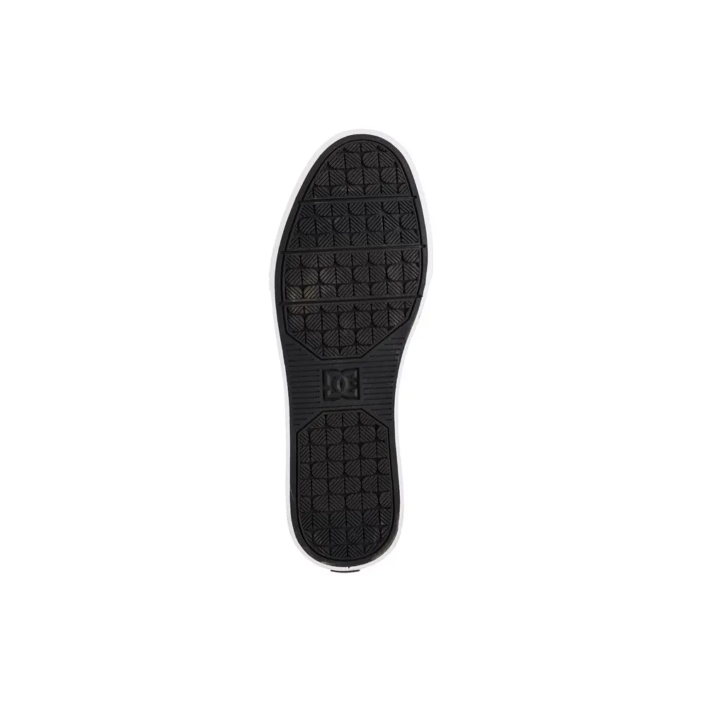 DC Tonik SE Black (ADYS300598bkz)