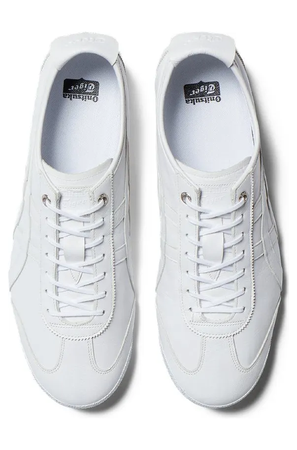 onitsuka-tiger-mexico-66 1183A872-117