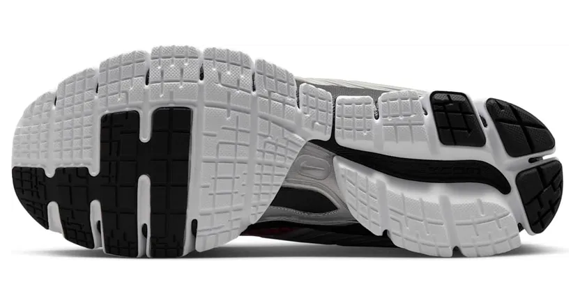 nike-zoom IU7360-600