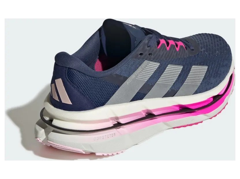 adidas-adistar JP6566