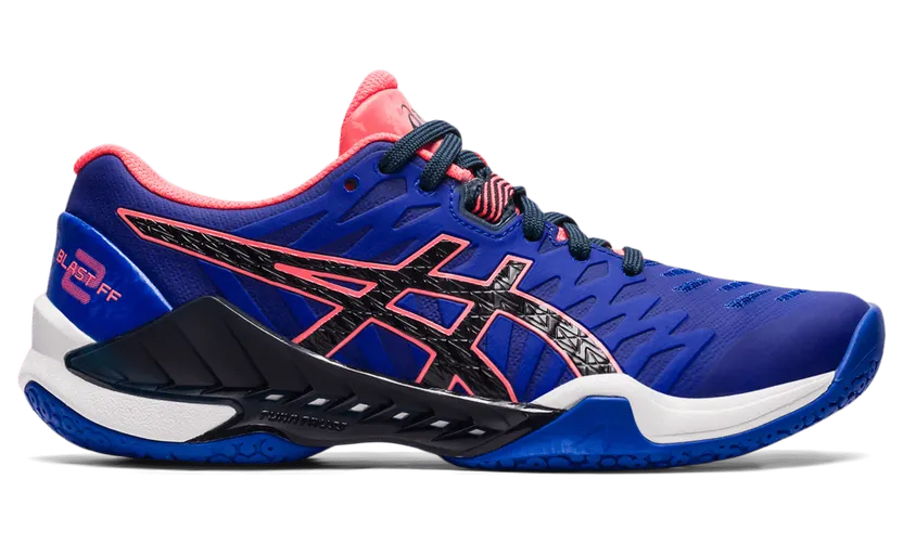 asics-gel-blast 1072A046.400