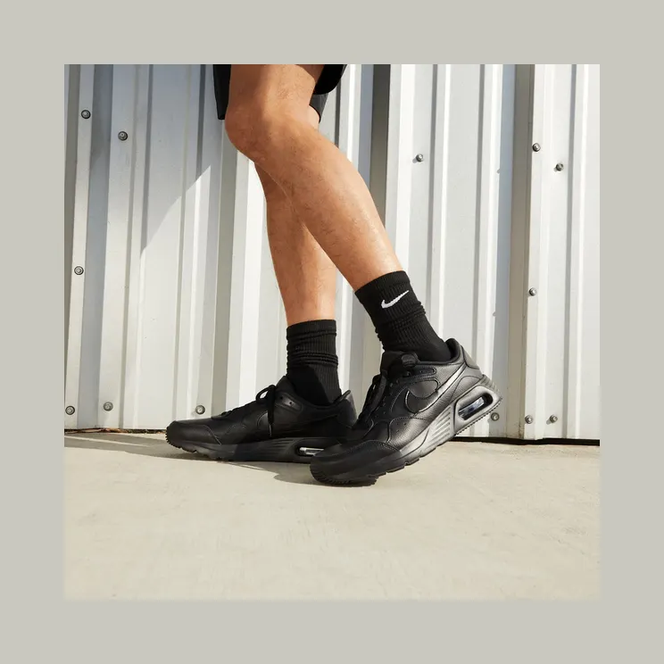 nike-air-max DH9636-001