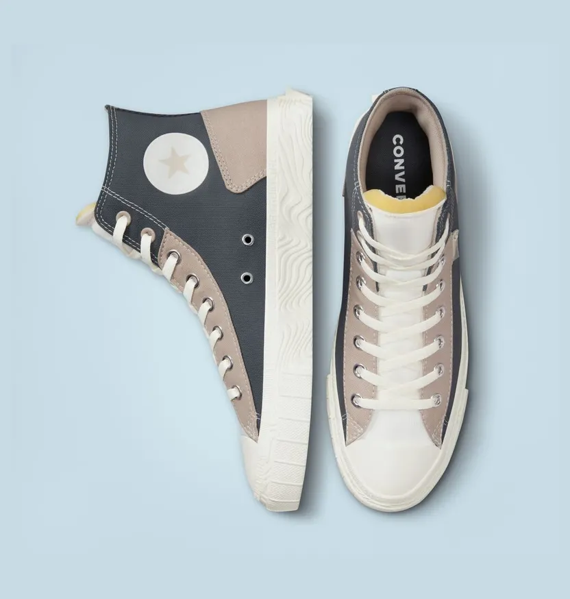 converse-star A00795C