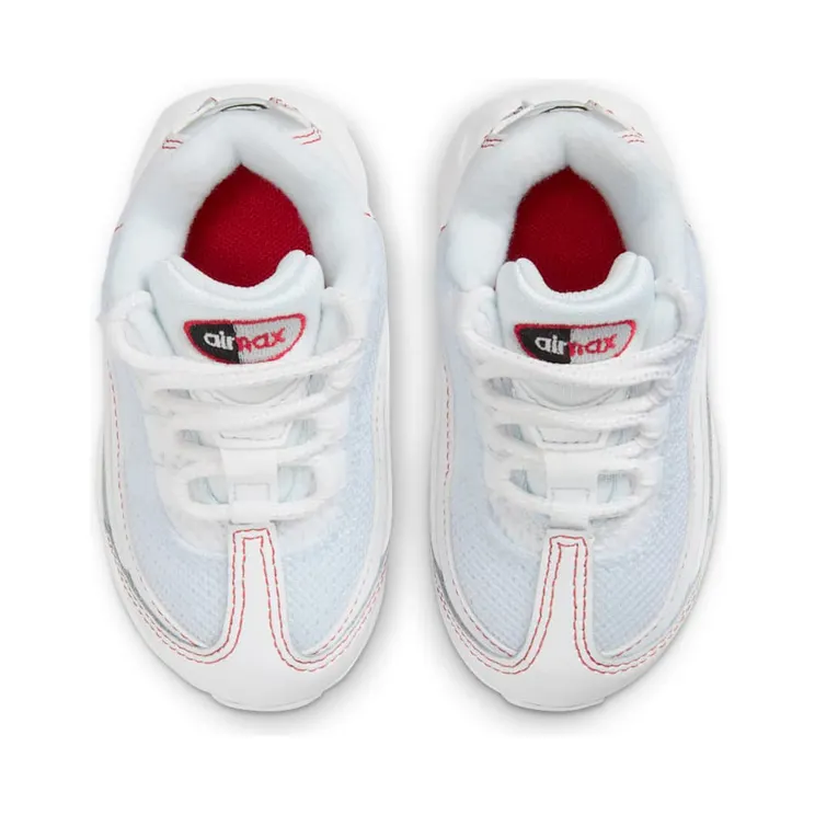 nike-air-max HQ6365-101