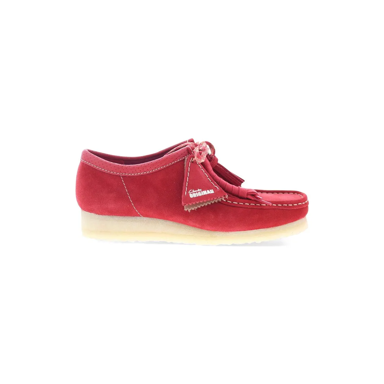 clarks-wallabee 26180195