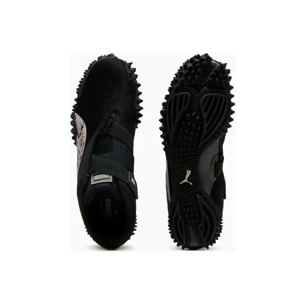 Puma Mostro “A$AP Rocky – Pony Hair” (406497-01)