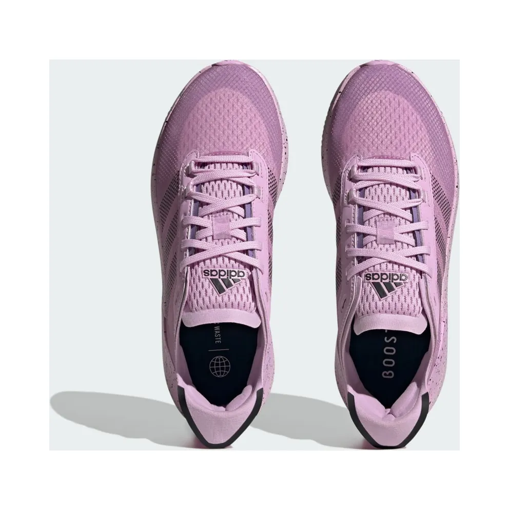 Adidas Avryn Bliss Lilac / Bliss Lilac / Violet Fusion (IG0647)