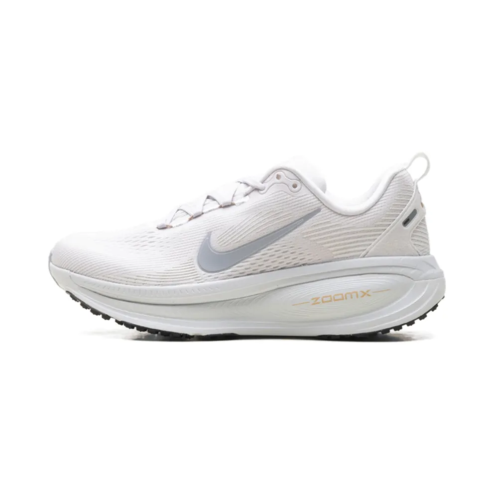 Nike Vomero 18 “Vast Grey Summit White” (HM6804-007)