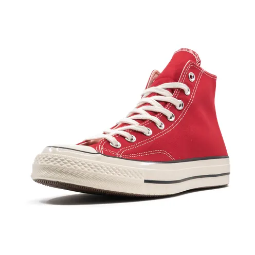 converse-chuck-taylor-all-star 164944C