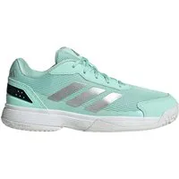 Adidas Crazyquick Green (HQ9621)