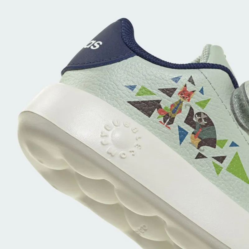 adidas-advantage JQ4376