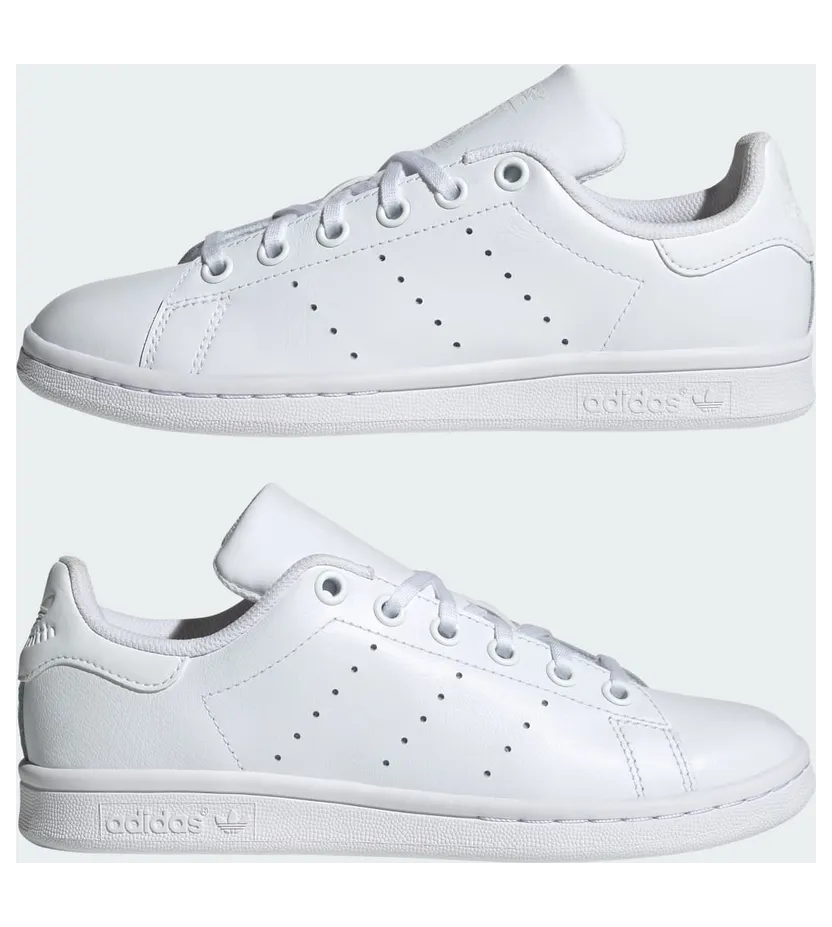 adidas-stan-smith JP9712