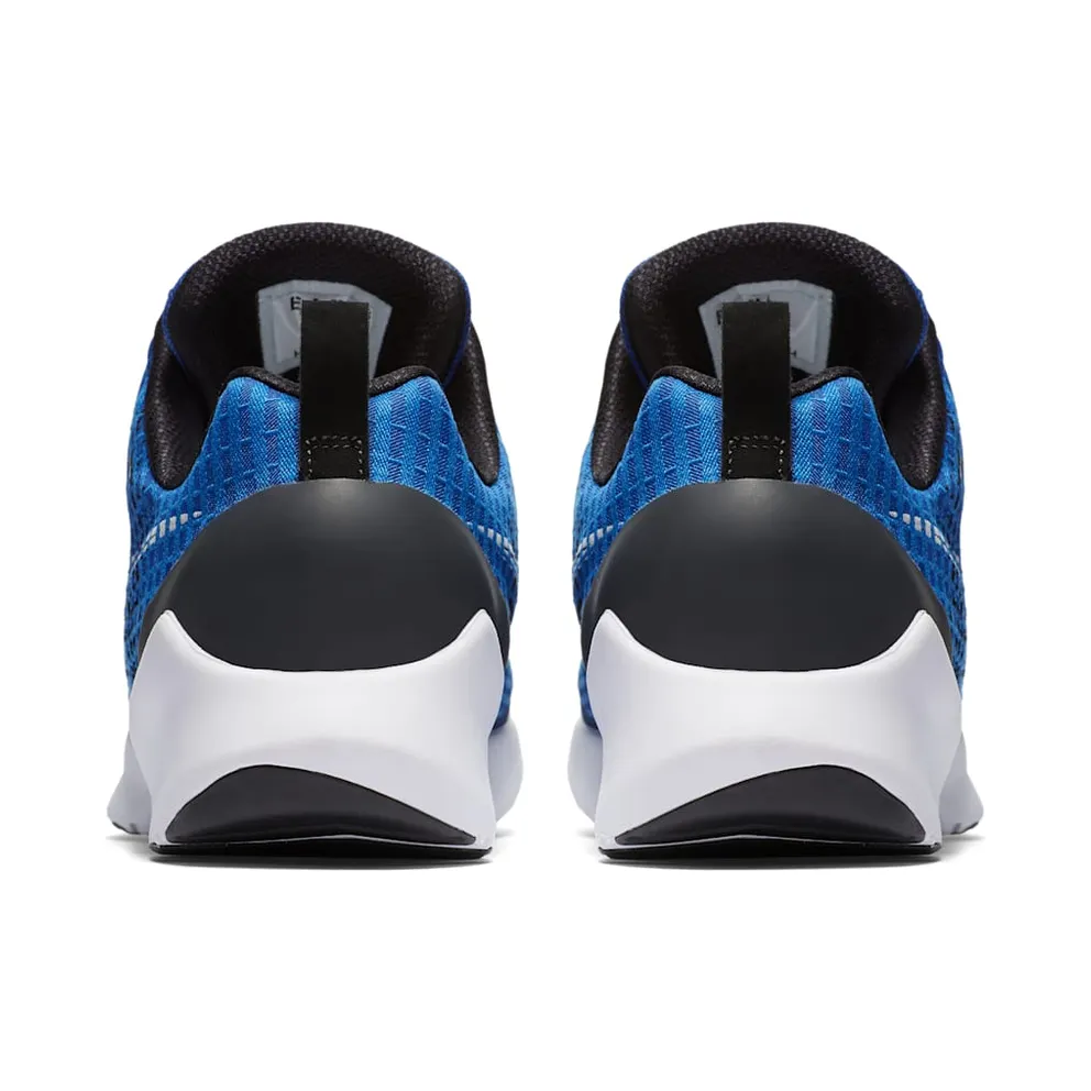 Nike HyperAdapt 1.0 Sport Royal Tinker Blue Sport Royal/Black-White (843871-400)