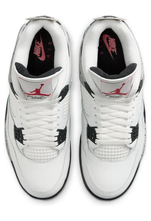 air-jordan-4 FV5029-100