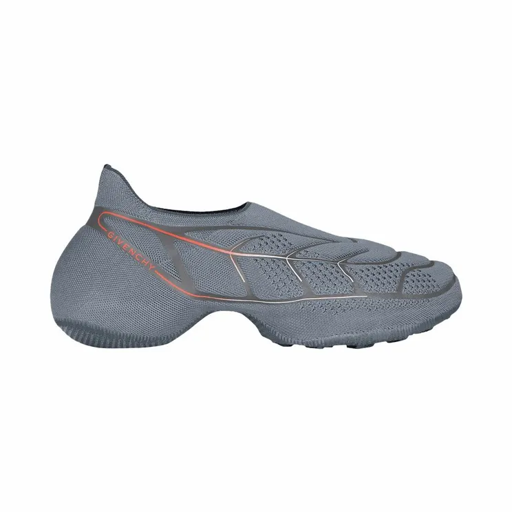 Givenchy TK-360 Plus Grey Red (BH0076H1C6-061)