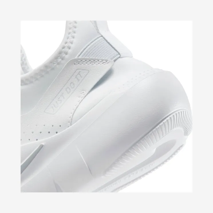 nike-flex IF2893-102