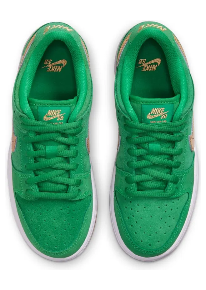 nike-dunk-sb DN3675-303