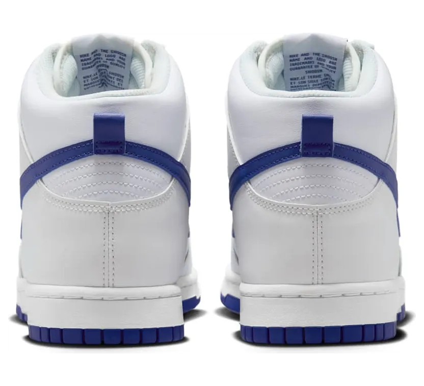 nike-dunk DV0828-101