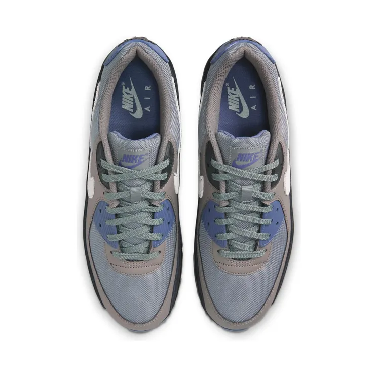 nike-air-max IB6392-001