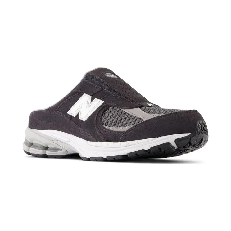 new-balance-2002 M2002RMC
