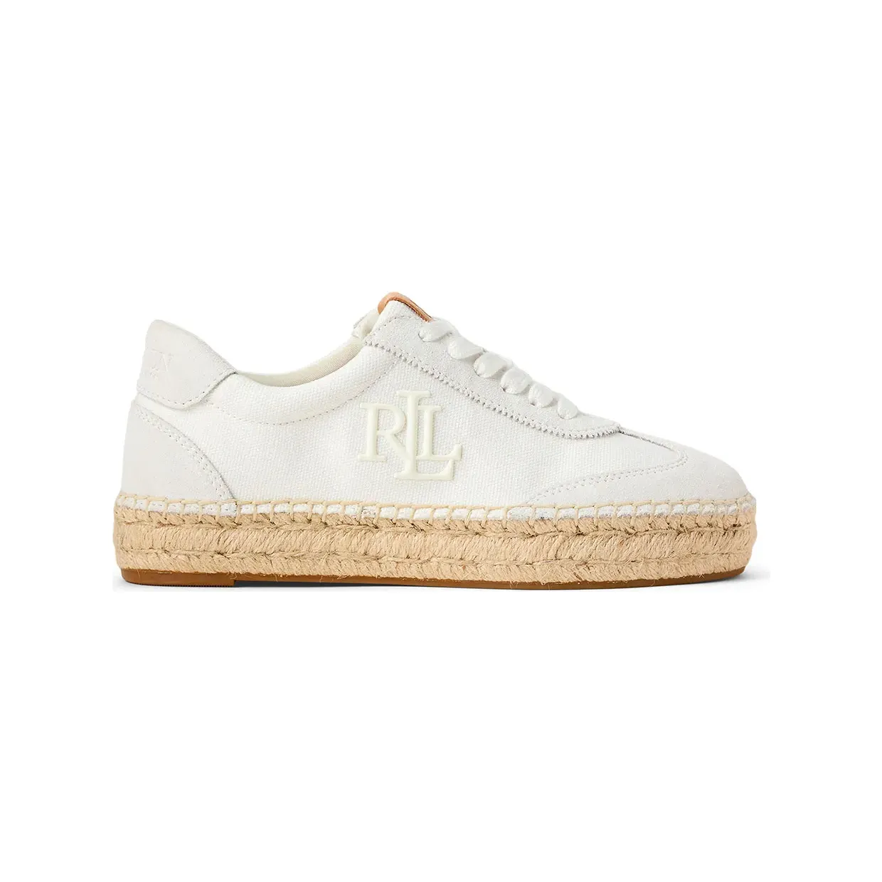 lauren-ftw-sneaker 802959230-001