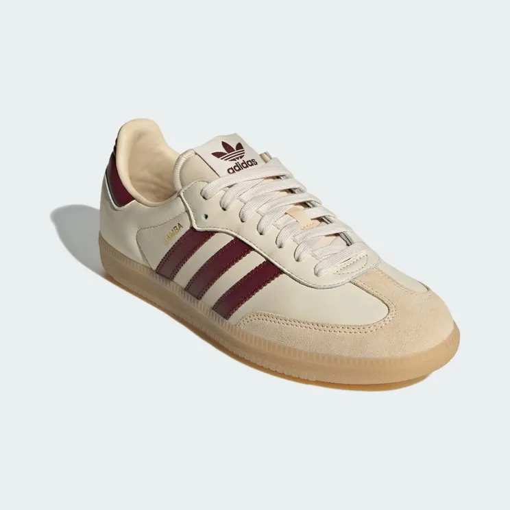 adidas-samba JS3830