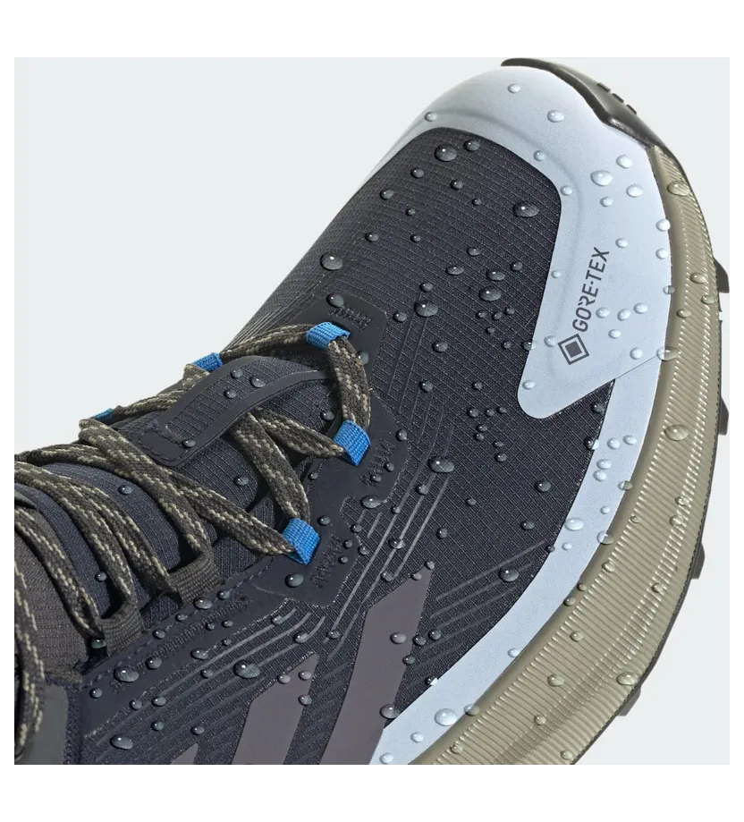 adidas-terrex JR6572