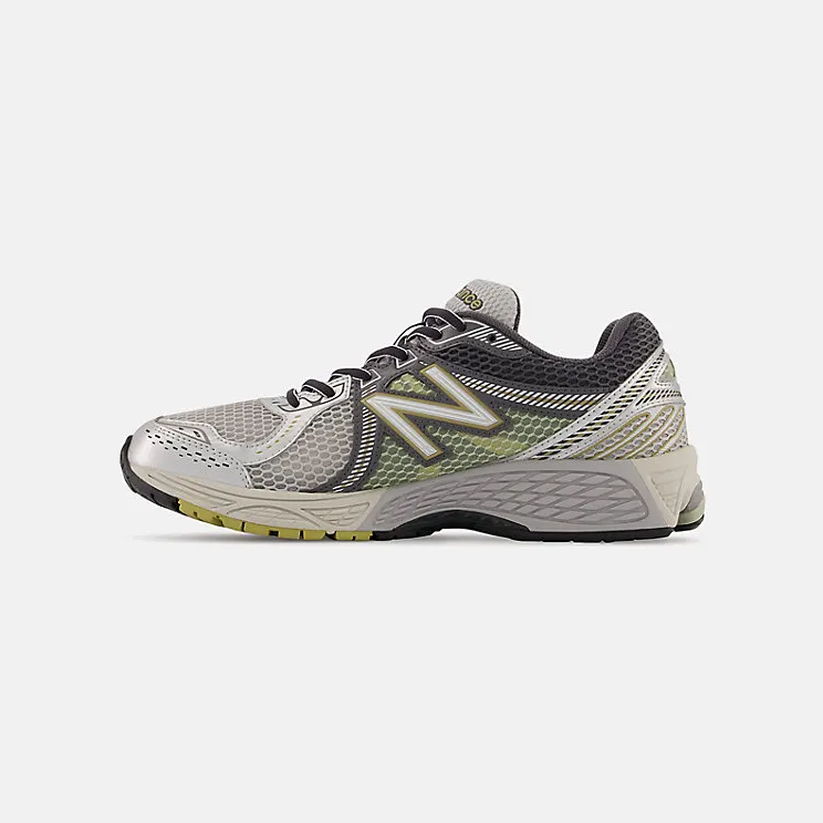 new-balance-860 ML860KR2