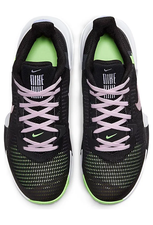 nike-air-max DC3725-008