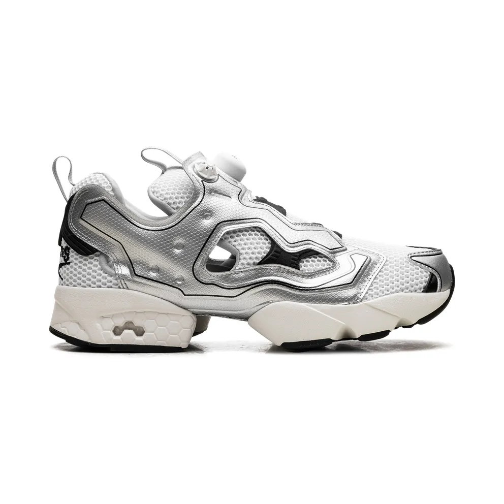 Reebok Instapump Fury 94 “Beams” (100208-642)