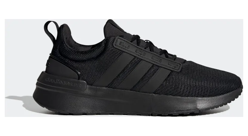 adidas-racer GX0647