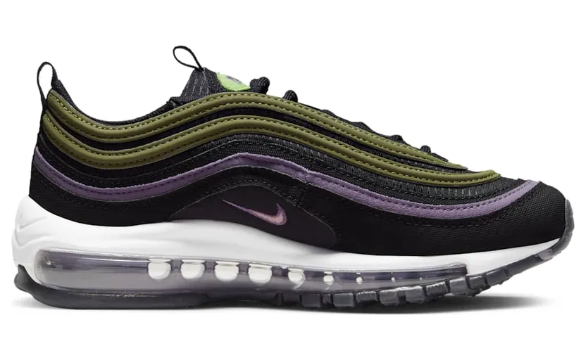 nike-air-max DX4734-001