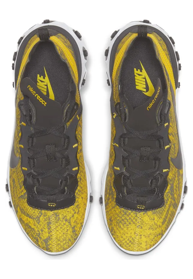 nike-react CT1551-700