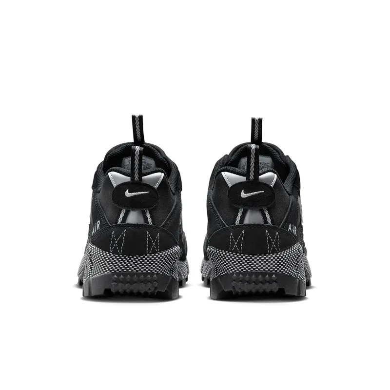 Nike Air Humara Oreo (FB9982-001)