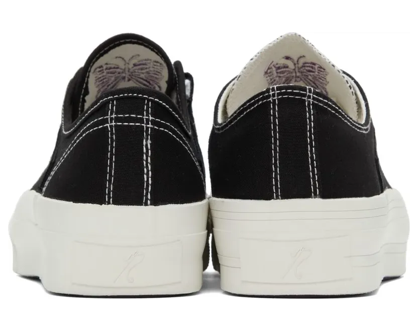 needles-sneaker JO047