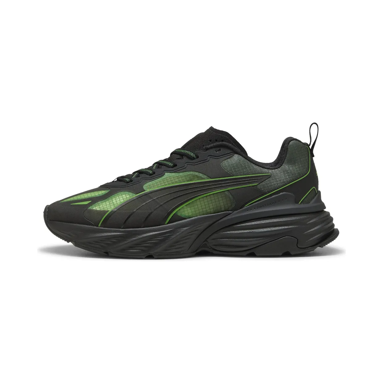 puma-fade 404467_06